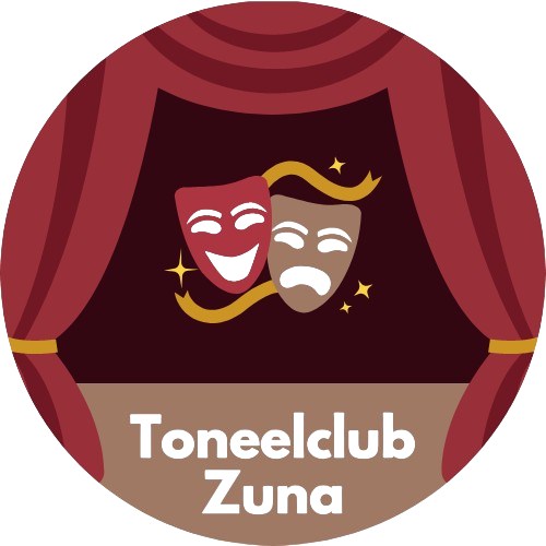 Toneelclub Zuna
